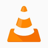 vlcplayer