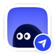 酱爆SonPro SonProv7.2