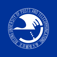 i北邮 V1.2.8