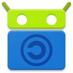 F-Droid V1.21.0