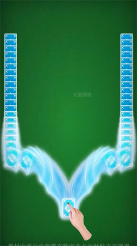 蜘蛛纸牌怀旧版图1