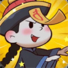 幻想大乱斗 V1.0.0