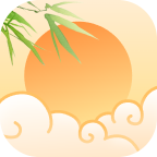 初雨天气 V1.0.0