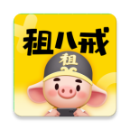 租八戒租号 V1.0.0