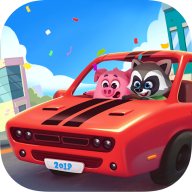 爱上汽车 V1.1.3