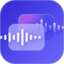 金舟音频人声分离最新版 V2.0.0