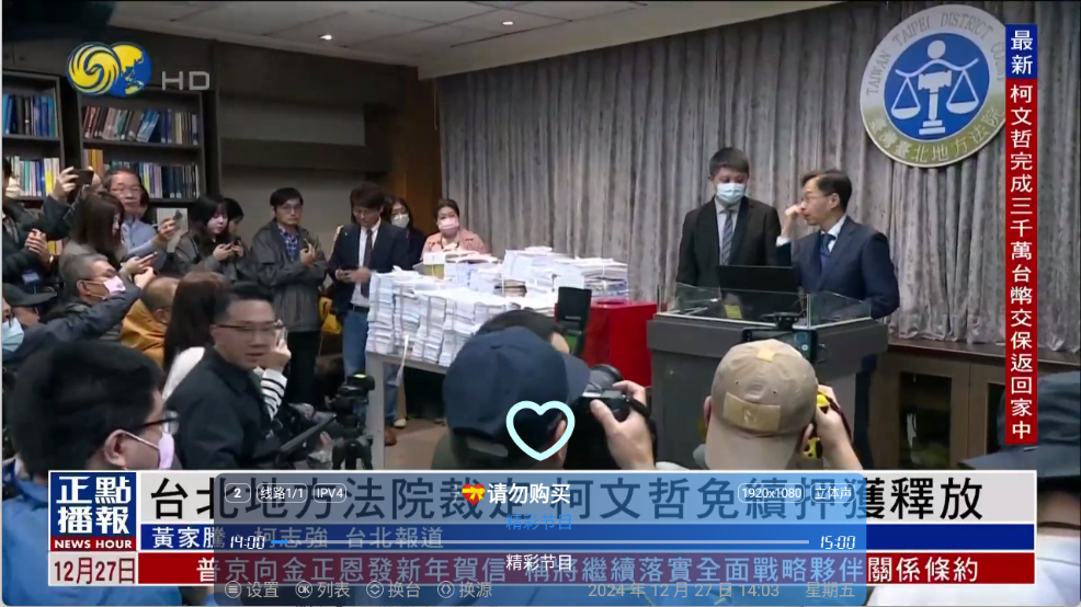 酷一万图2