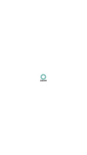 星球成语图1
