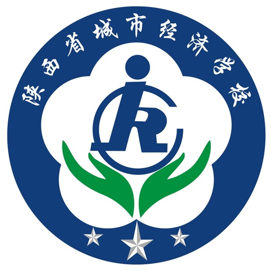 陕西特教 V1.0
