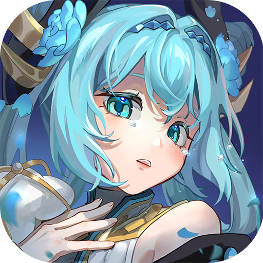 零域幻想手机正版