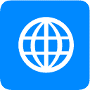 书签浏览器 V1.0