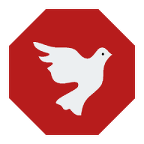 AdAway V6.1.3