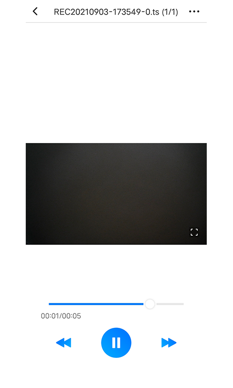 路影车载版图3