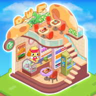 神秘房间 V1.8.1