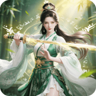 九灵神域游戏官方最新版