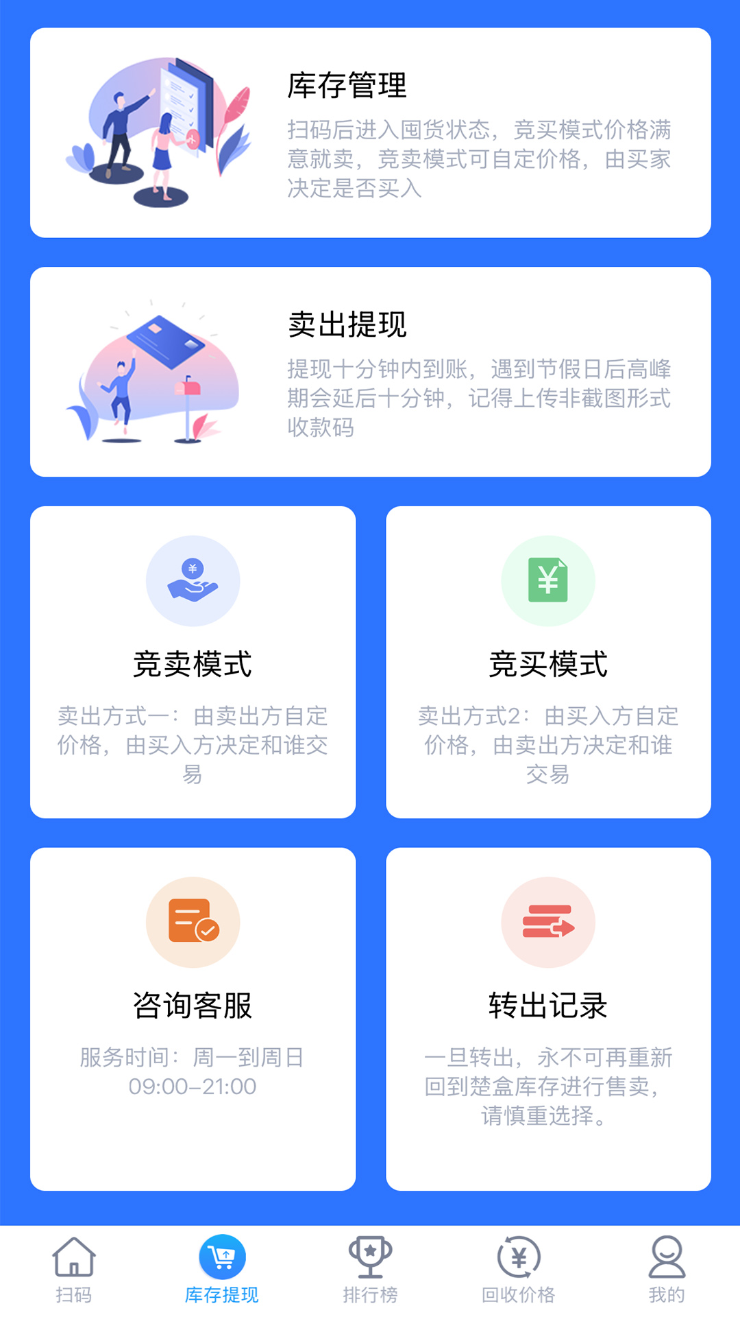 楚盒图2