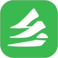 嗨走乡村 V2.5.55