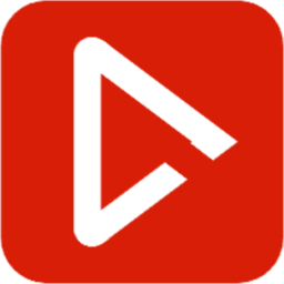 小红影视 V1.6.7