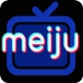 美剧星球tv版