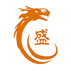 盛太传奇3安卓直装版 V1.0.0