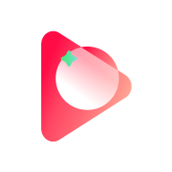 番茄趣看 V1.0.0