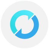 天翼换机助手 V10.0.18_u