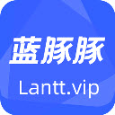 蓝豚豚官方版