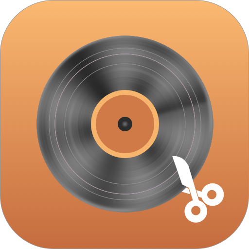 音乐编辑制作器 V1.0.0