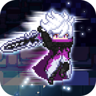 像素怪养成 V1.17.2
