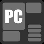 电脑模拟器 V1.8.0
