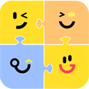 老人桌面 v1.10.3