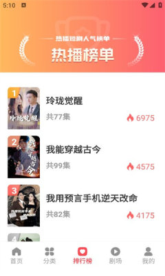 月夜小剧场图3