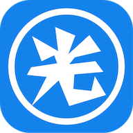 光环助戏盒 V5.43.4