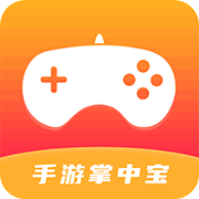 掌中宝