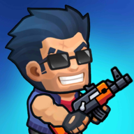僵尸来袭射击 V0.0.19