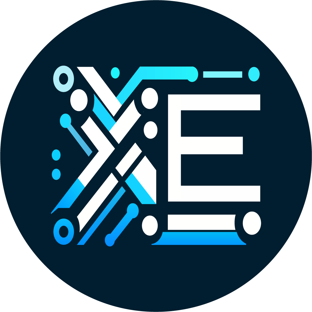 XE迷你辅助手机最新版 V1.6