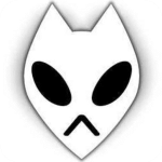 foobar2026手机版 v1.6.6