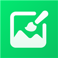青柠图片编辑 v1.1.0.0