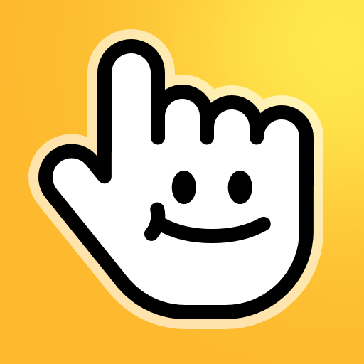 指尖壁纸 v1.6.0
