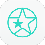 启辰 V3.6.2