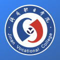 爱济职 V1.0