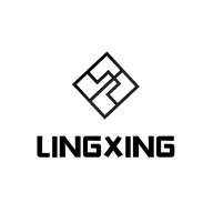 凌星表情库 V1.0.0