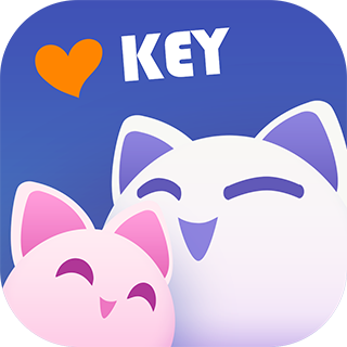 亲Key键盘 V1.0.0