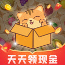 寻宝躲猫猫 V1.3.0