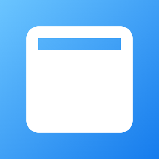 全能工具宝盒 V1.0.3