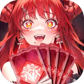 风之剑舞 V1.0.6