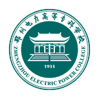 智慧电专 V2.1.1