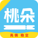 桃朵 v6.6.9
