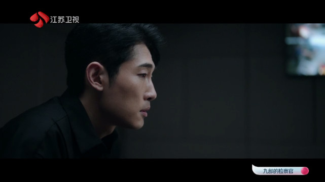 灵动TV图1