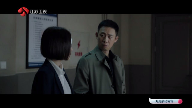 灵动TV图4